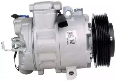 powermax-7010342